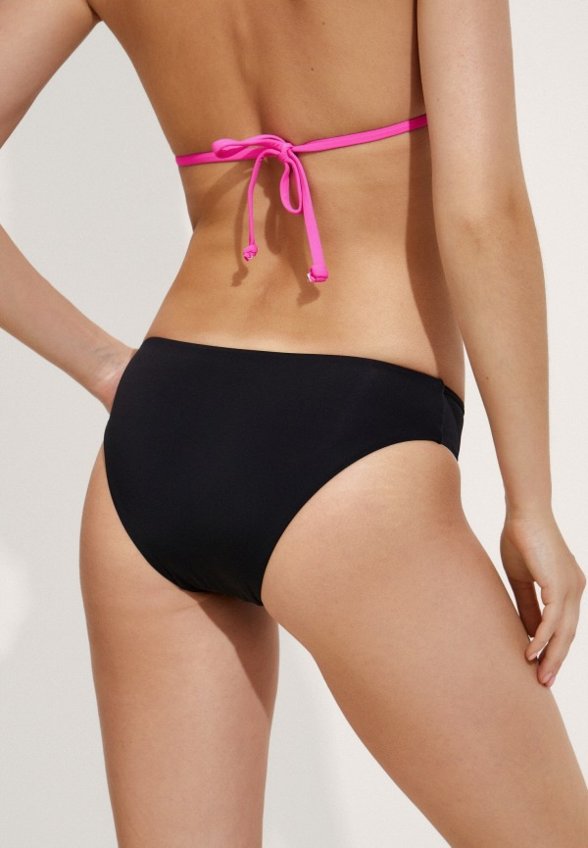 Купальник Denote