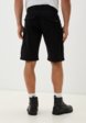 Шорты Van Hipster3  - превью