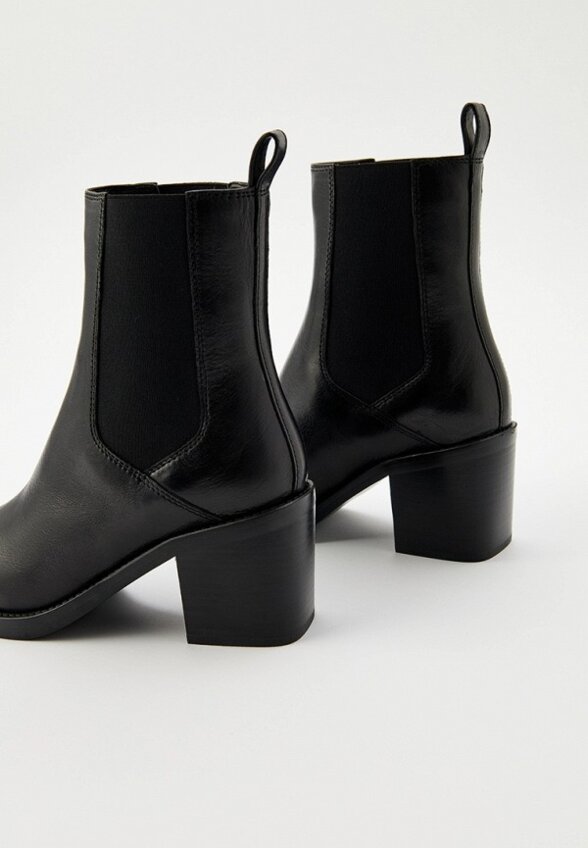 Ботильоны Ekonika