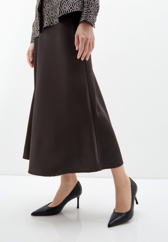 Туфли Abricot Premium