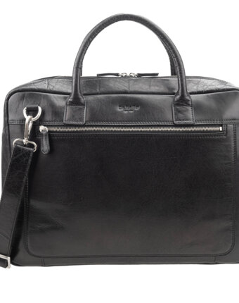 Др.Коффер B402881-91-04 сумка для документов мужчинам