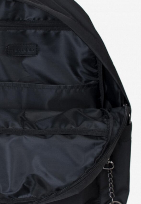 Рюкзак Marmalato