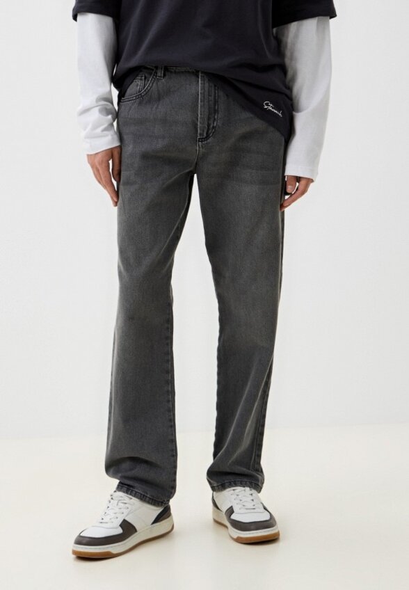 Джинсы LC Waikiki