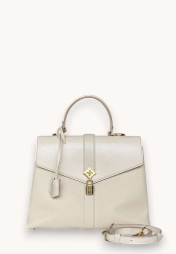 Louis Vuitton Rose Des Vents