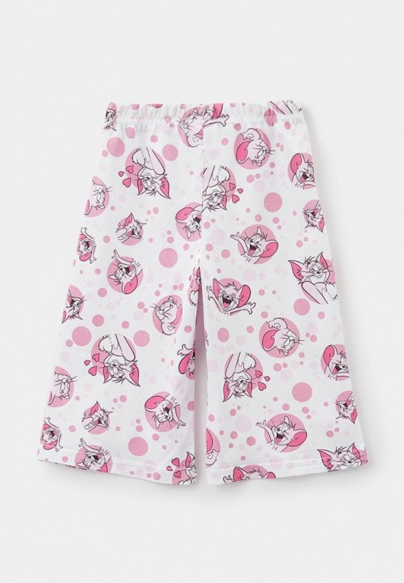 Пижама PlayToday