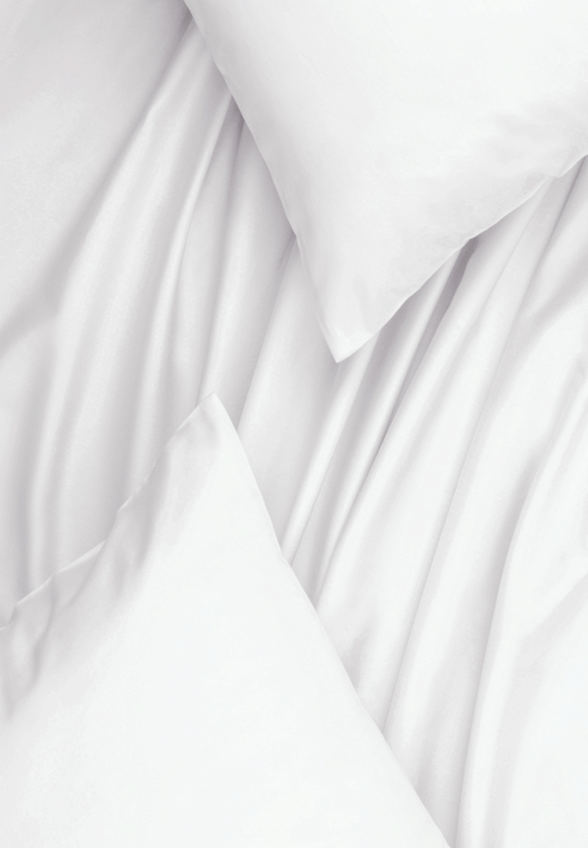 Комплект наволочек Soft Box