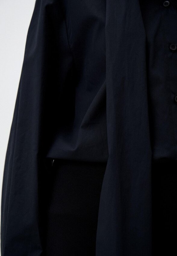 Блуза Mark Formelle