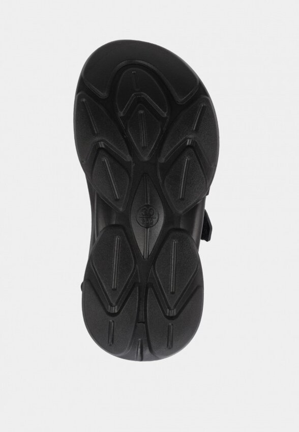 Сандалии Shuzzi