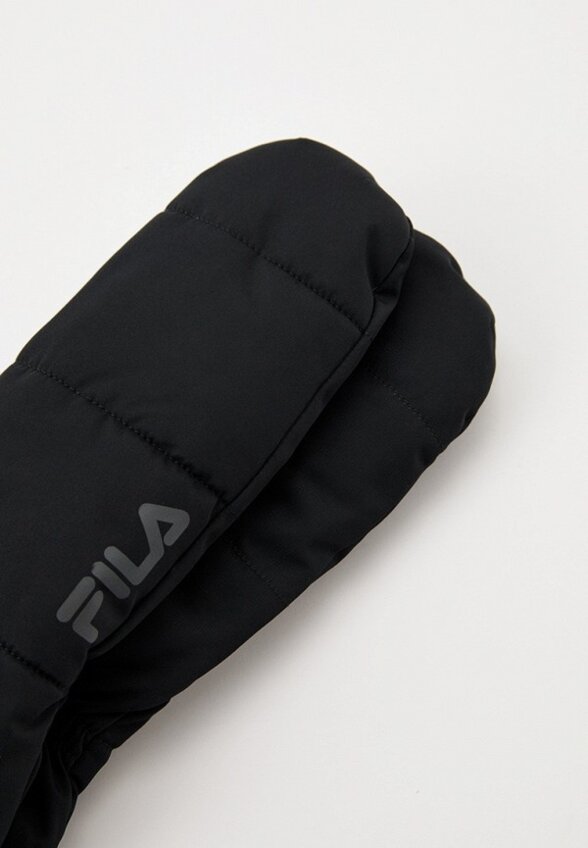 Варежки Fila