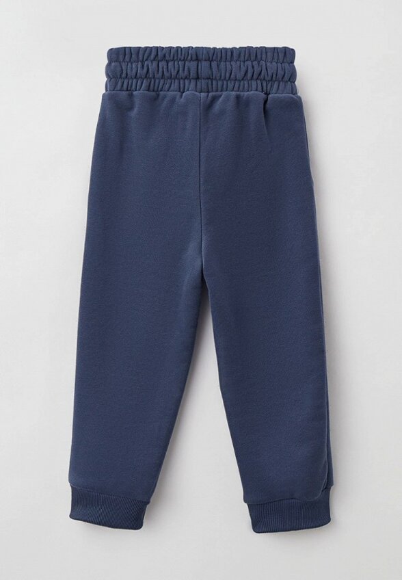 Костюм спортивный Агапэ