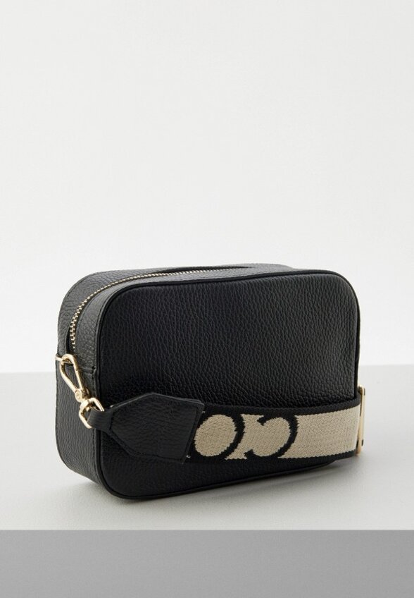 Сумка Coccinelle