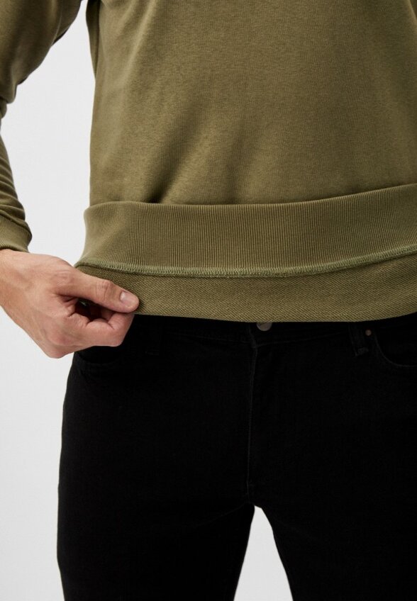 Свитшот John Richmond