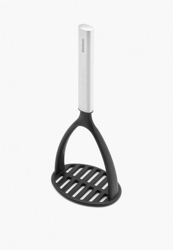 Пресс Brabantia