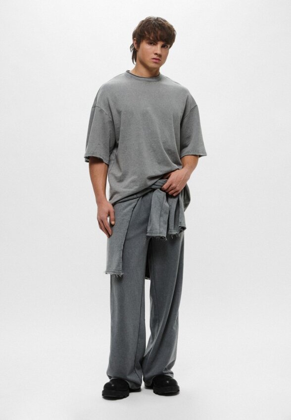 Футболка Befree