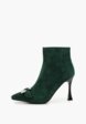 Ботильоны Stivalli1  - превью