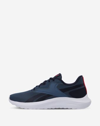 Кроссовки мужские Reebok Energen Lux, Синий женщинам