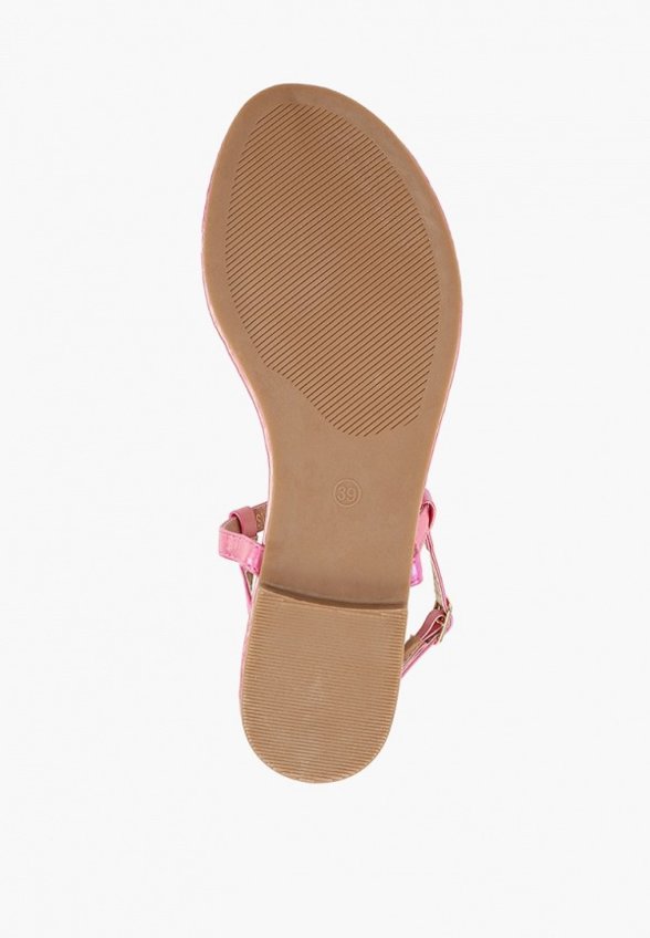 Сандалии Ideal Shoes
