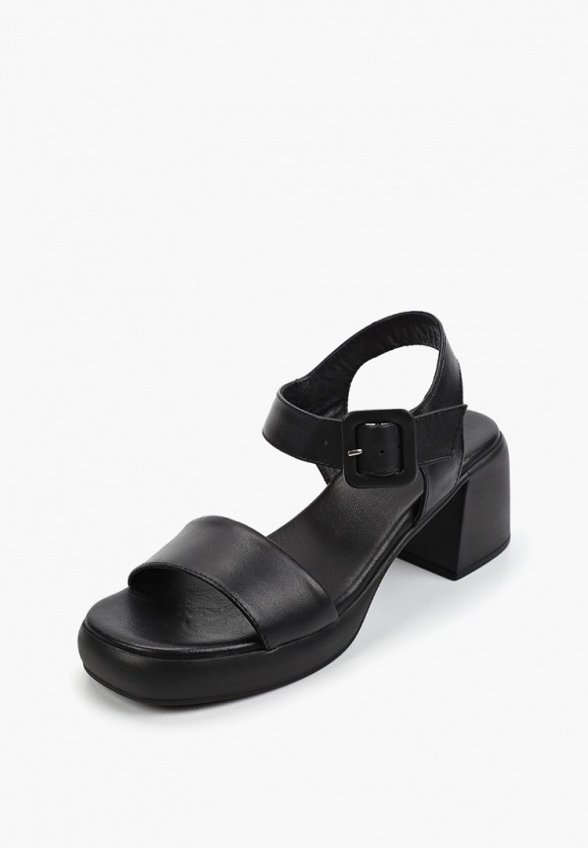 Босоножки Farfalluccia