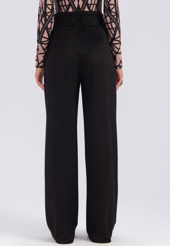 Брюки Victoria Veisbrut