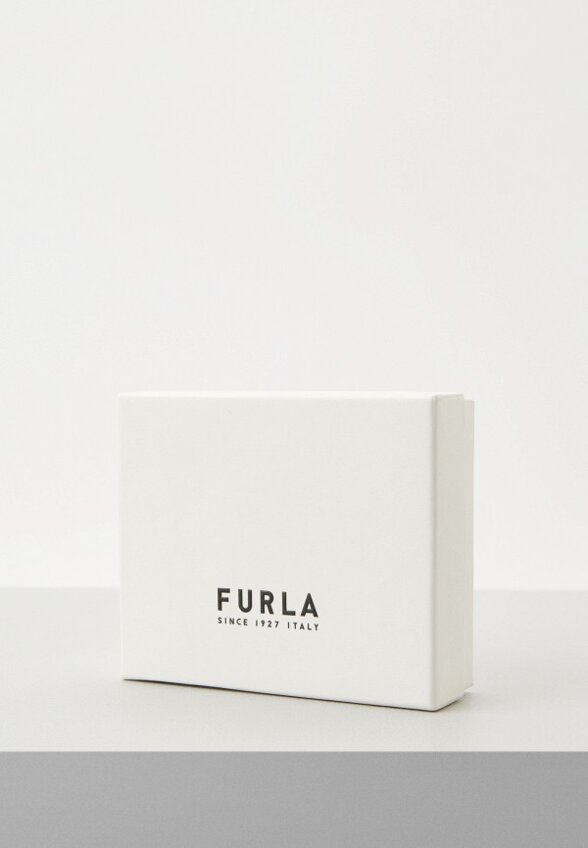 Кошелек Furla