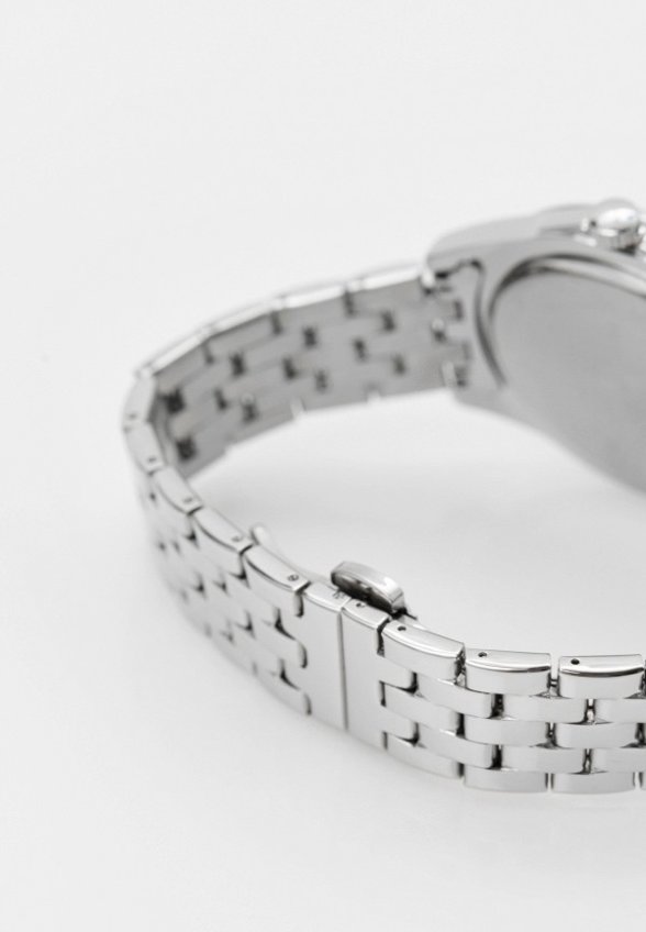 Часы Mark Fairwhale