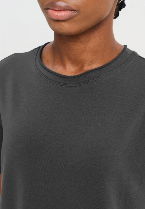 Платье Artwear