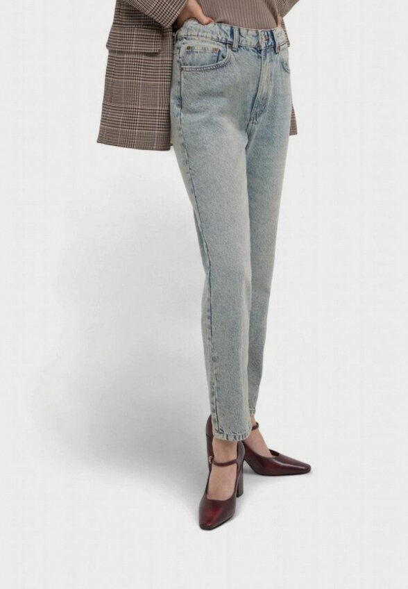 Джинсы Calliope