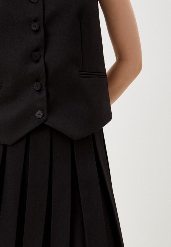 Костюм Mollese