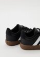 Кеды adidas4  - превью
