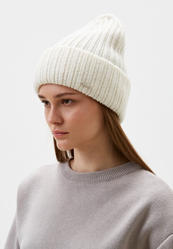 Шапка marhatter