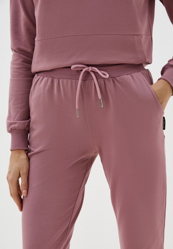 Костюм спортивный Modjimoda