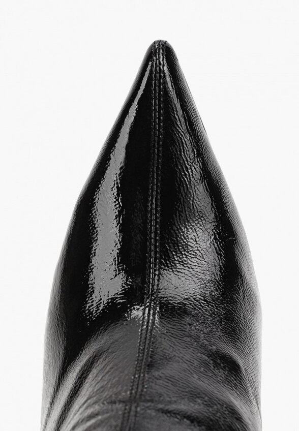 Сапоги Graciana