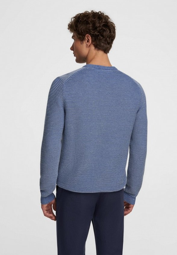 Джемпер Henderson