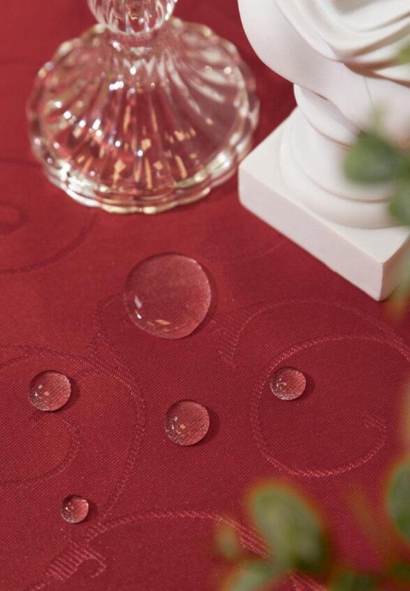 Скатерть Wellness