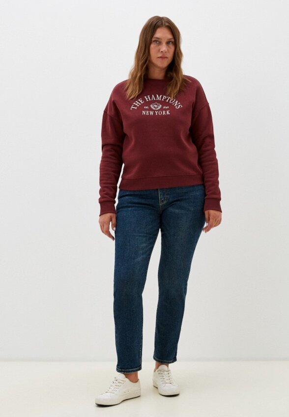 Джинсы Dimarkis Day