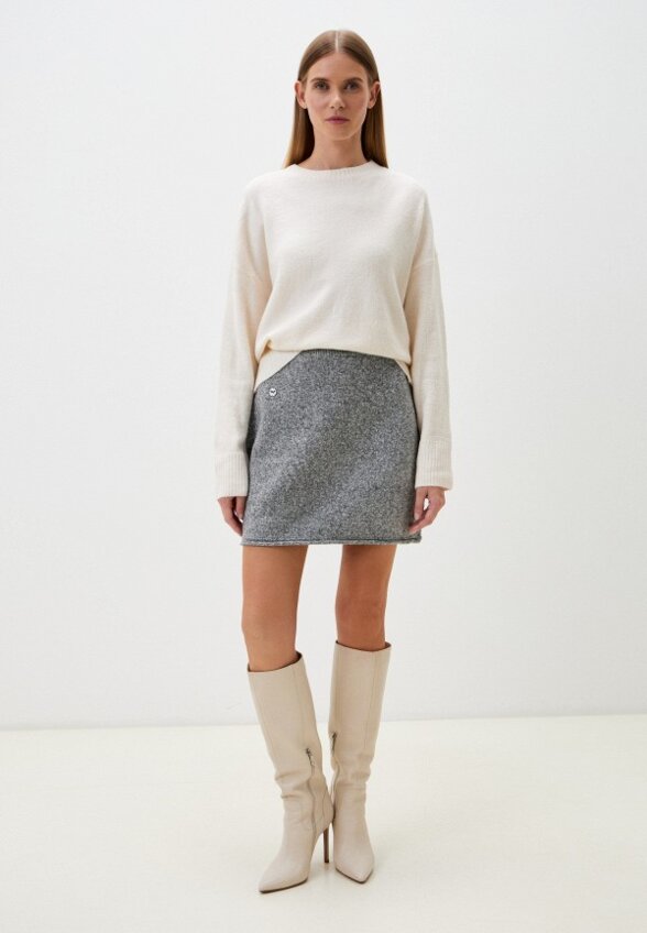 Юбка Francesco Donni