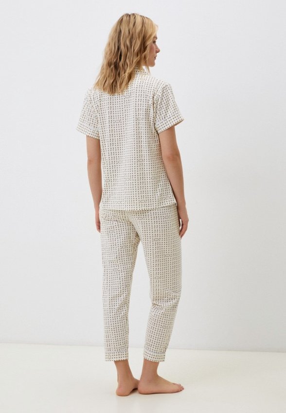 Пижама Fielsi