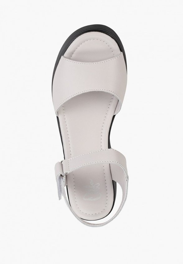 Босоножки Obba