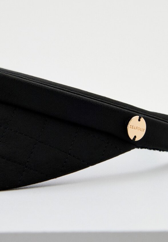 Козырек Seafolly Australia