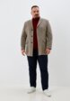 Пальто Venzano2  - превью