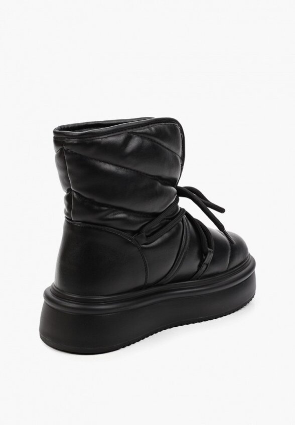 Дутики Dino Albat