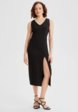 Платье Barmariska1  - превью
