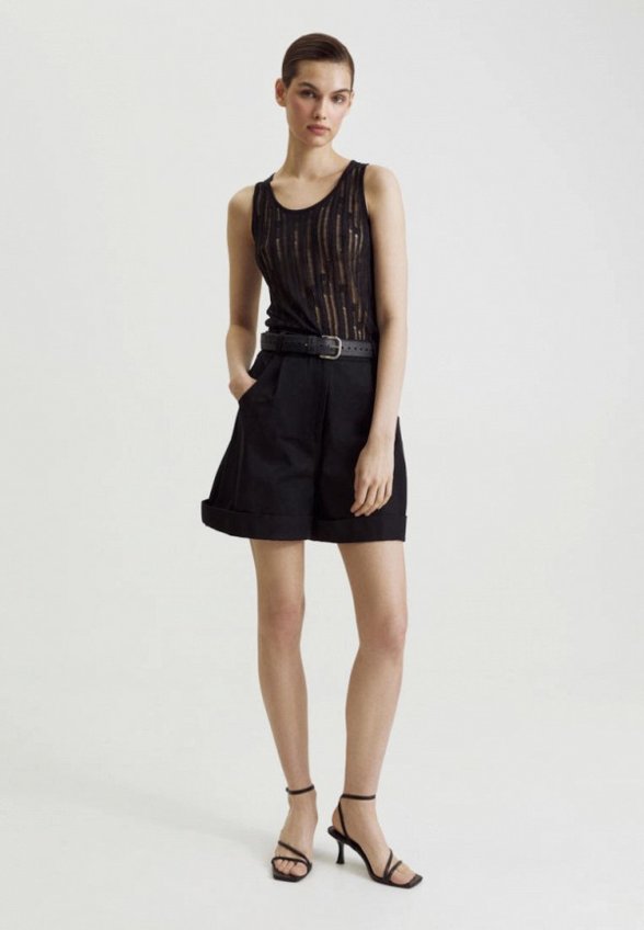 Шорты All We Need