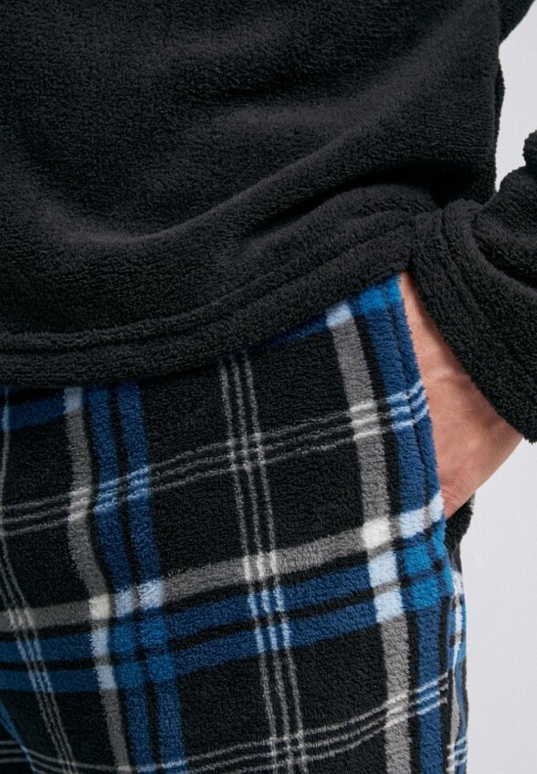 Пижама Твое