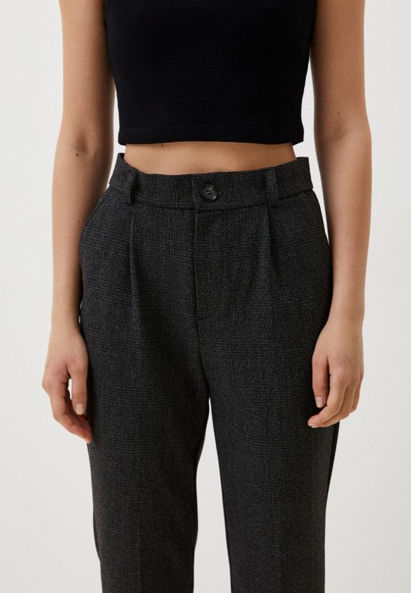 Брюки 31 February