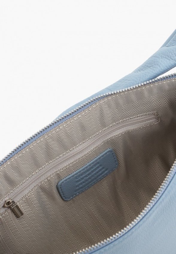 Сумка Снежная Королева