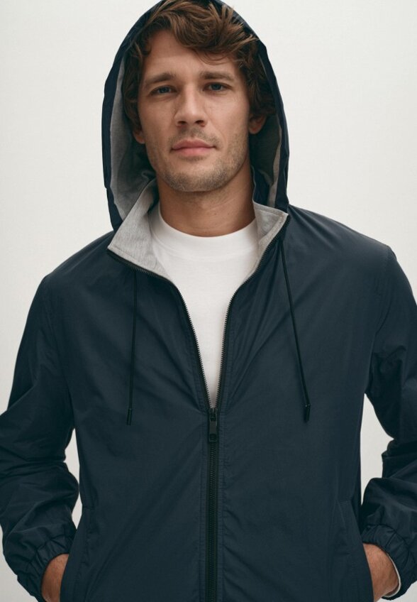 Ветровка 20Line