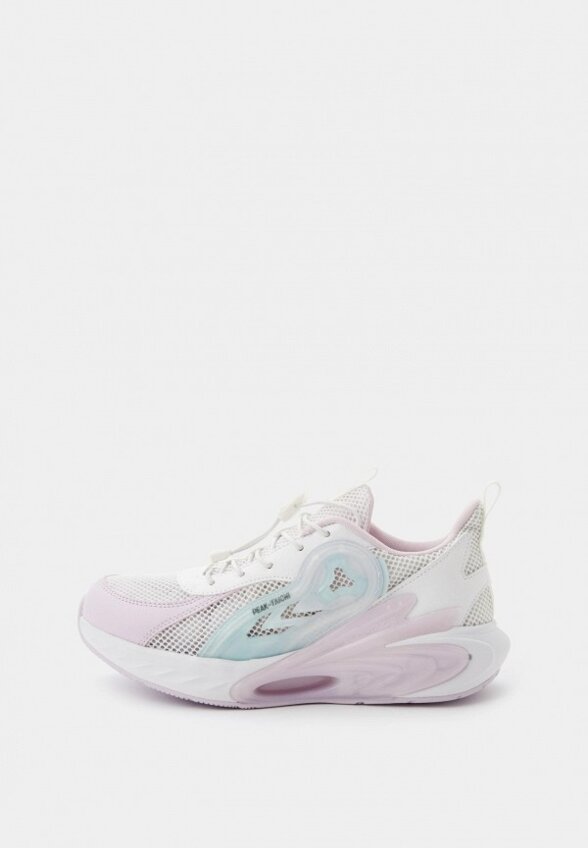 Кроссовки Peak