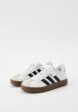Кеды adidas3  - превью