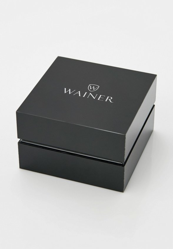 Часы Wainer